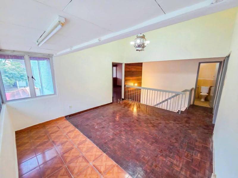 2-storey Terraced House for Sale in Taman Bangi (Kajang) - Celestine Ting - Interior - PropertyGuru.com.my