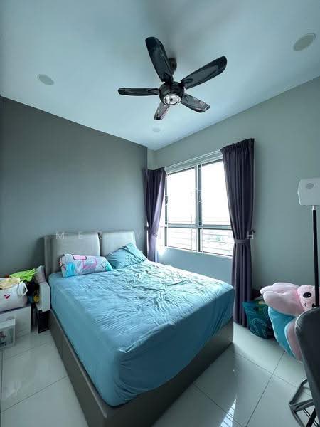 Condominium for Sale at Skyview Residence - Mervyn Seah - PropertyGuru.com.my