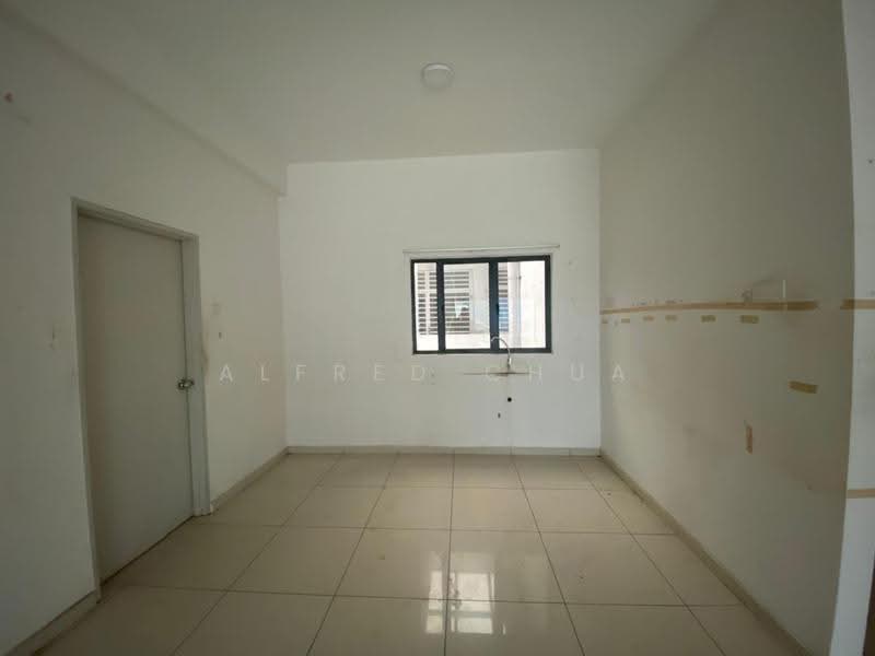 Condominium for Sale at Dutamas Residence - Alfred Chua - Interior - PropertyGuru.com.my