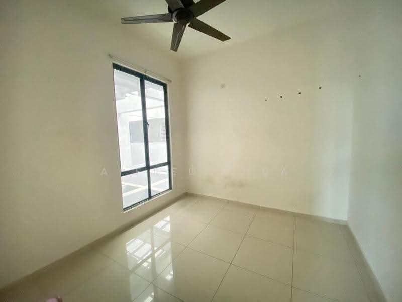 Condominium for Sale at Dutamas Residence - Alfred Chua - Interior - PropertyGuru.com.my