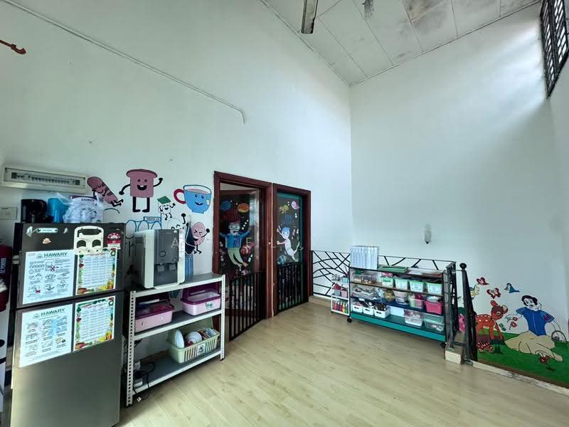 2-storey Terraced House for Sale in Taman Dato Onn (Johor Bahru) - Daniel Yong - Interior - PropertyGuru.com.my