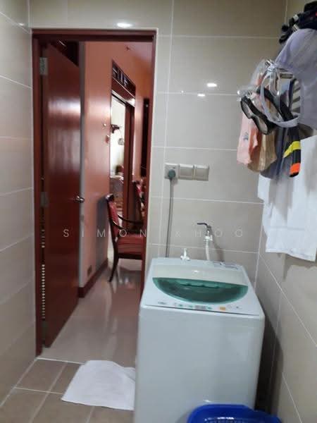 Kondominium untuk Dijual di Awana Condominium - Simon Khoo - Interior - PropertyGuru.com.my