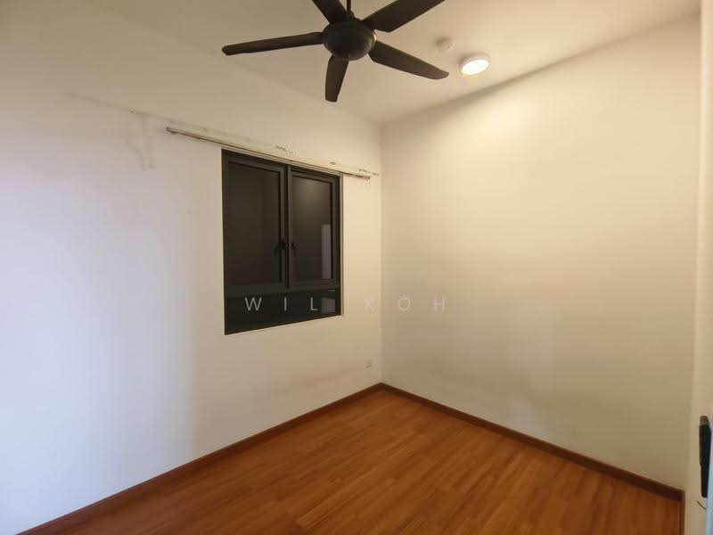 Kediaman Servis untuk Disewa di Akasa - Wil Koh - Interior - PropertyGuru.com.my