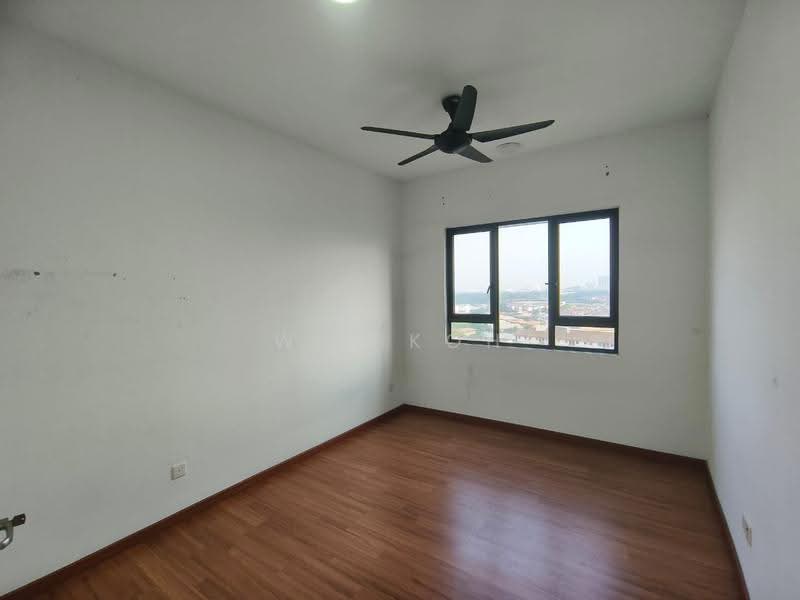 Kediaman Servis untuk Disewa di Akasa - Wil Koh - Interior - PropertyGuru.com.my
