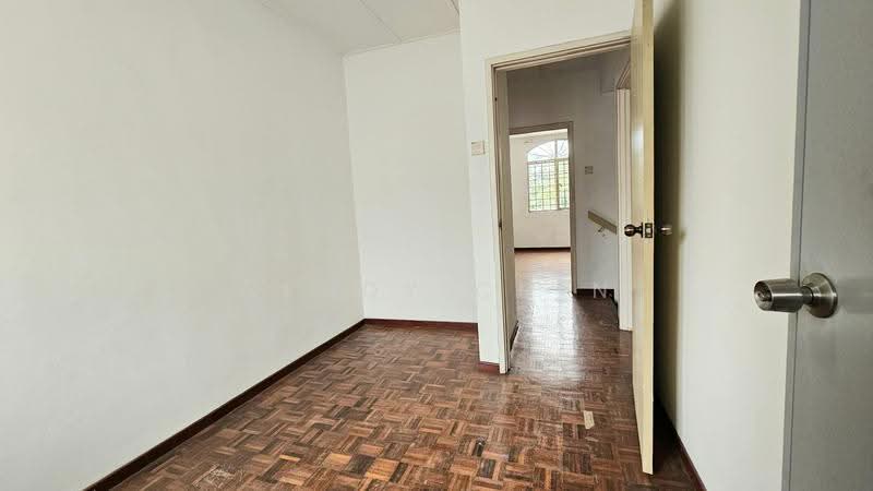 Rumah Teres 2-Tingkat untuk Dijual di Bandar Bukit Puchong (Puchong) - Wendy Chin - Interior - PropertyGuru.com.my