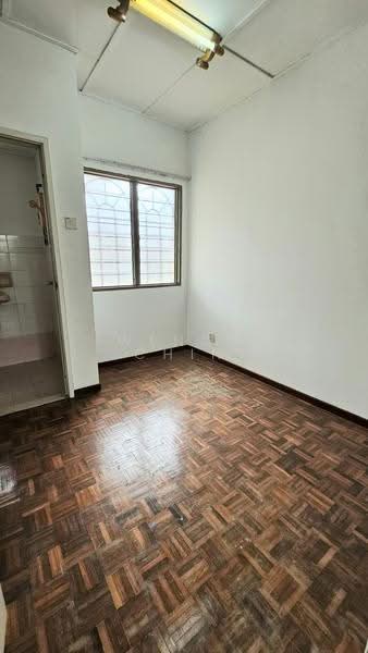 Rumah Teres 2-Tingkat untuk Dijual di Bandar Bukit Puchong (Puchong) - Wendy Chin - Interior - PropertyGuru.com.my