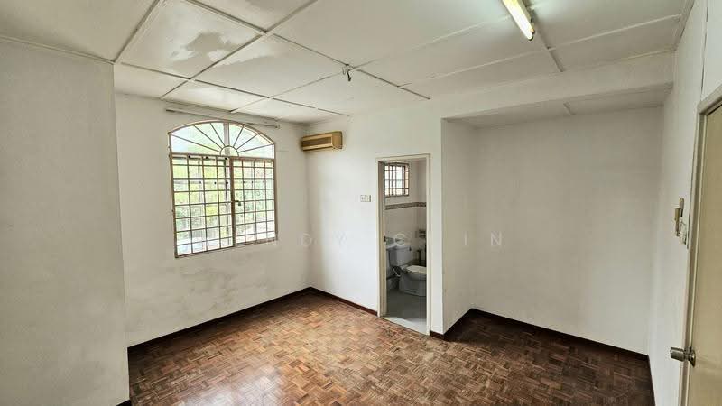 Rumah Teres 2-Tingkat untuk Dijual di Bandar Bukit Puchong (Puchong) - Wendy Chin - Bathroom - PropertyGuru.com.my