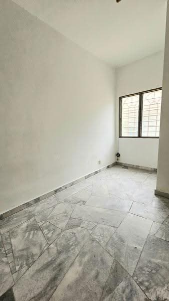 Rumah Teres 2-Tingkat untuk Dijual di Bandar Bukit Puchong (Puchong) - Wendy Chin - Interior - PropertyGuru.com.my