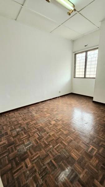 Rumah Teres 2-Tingkat untuk Dijual di Bandar Bukit Puchong (Puchong) - Wendy Chin - Interior - PropertyGuru.com.my