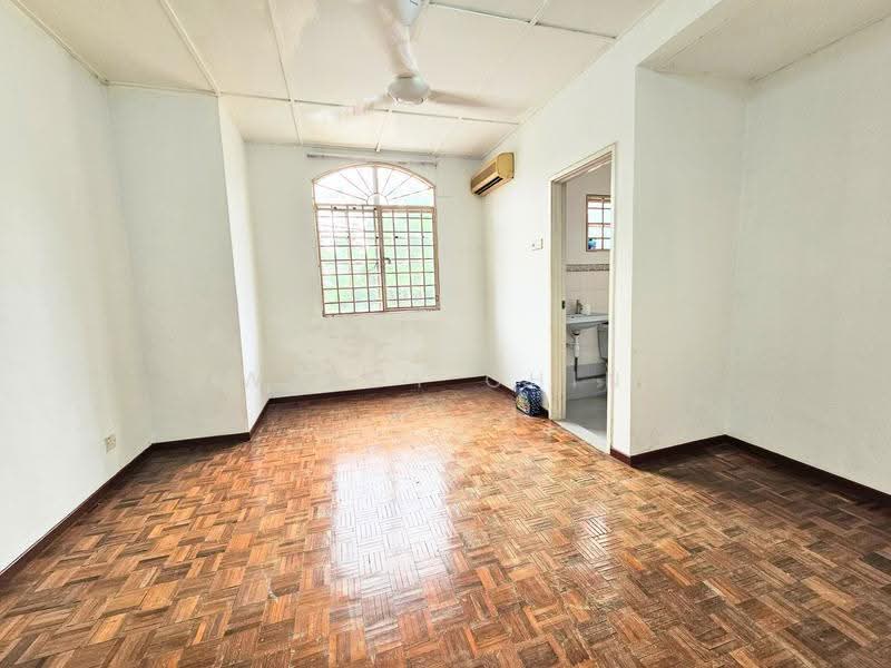 Rumah Teres 2-Tingkat untuk Dijual di Bandar Bukit Puchong (Puchong) - Wendy Chin - Interior - PropertyGuru.com.my