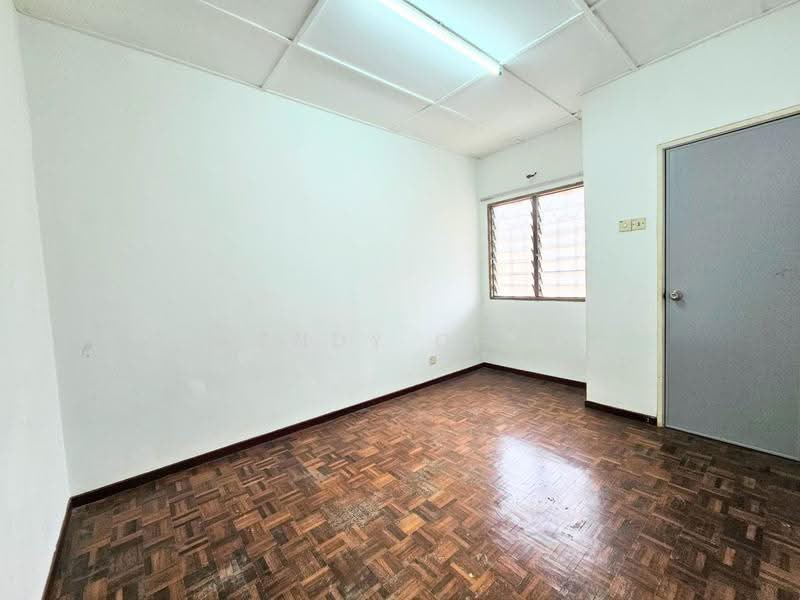 Rumah Teres 2-Tingkat untuk Dijual di Bandar Bukit Puchong (Puchong) - Wendy Chin - Interior - PropertyGuru.com.my