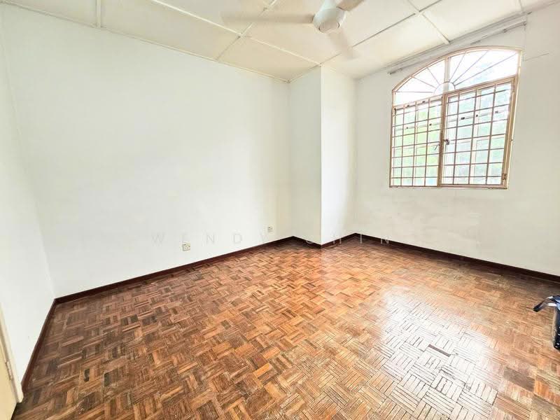 Rumah Teres 2-Tingkat untuk Dijual di Bandar Bukit Puchong (Puchong) - Wendy Chin - Interior - PropertyGuru.com.my