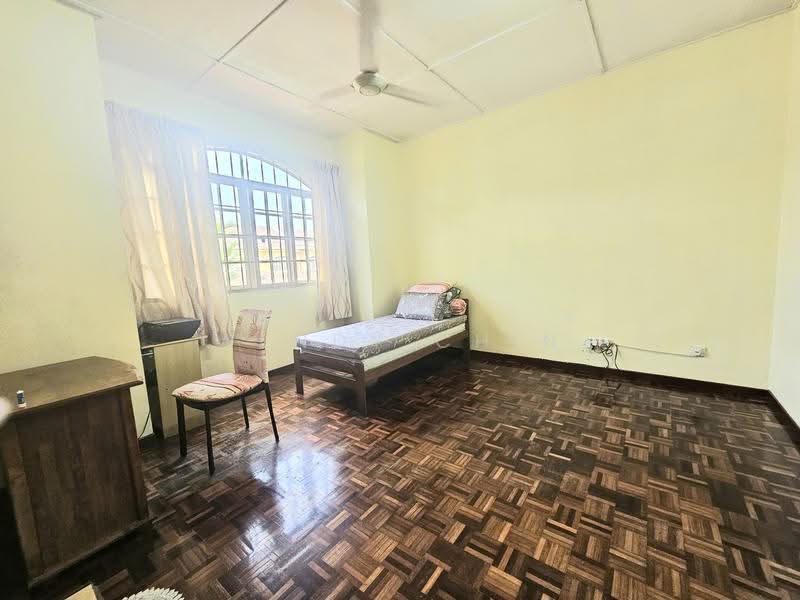 2-storey Terraced House for Sale in Bandar Bukit Puchong (Puchong) - Wendy Chin - Bedroom - PropertyGuru.com.my