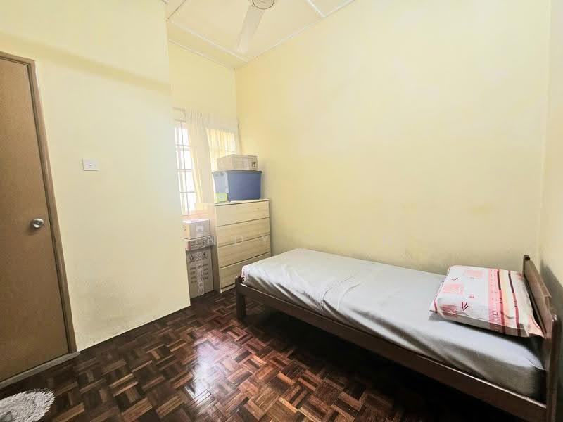 2-storey Terraced House for Sale in Bandar Bukit Puchong (Puchong) - Wendy Chin - Bedroom - PropertyGuru.com.my