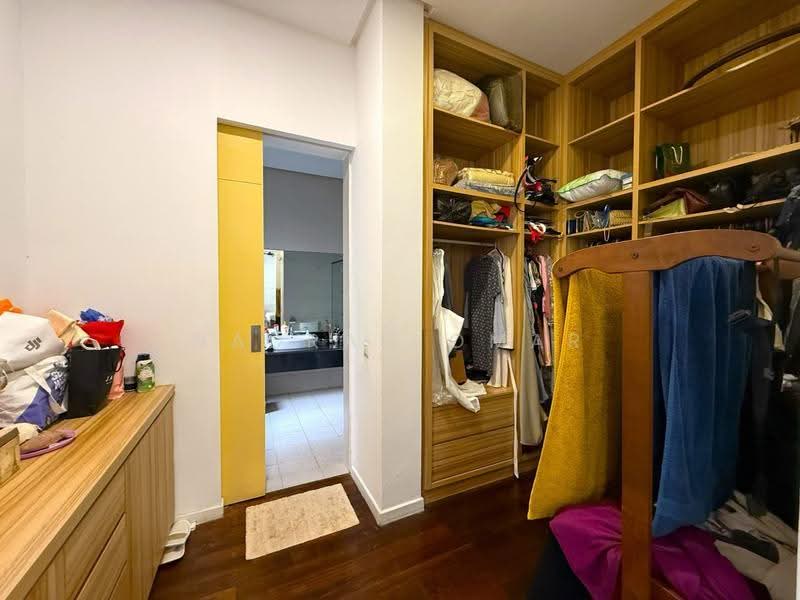 Bungalow House untuk Dijual di Ampang Jaya (Ampang) - Nadrah Omar - Interior - PropertyGuru.com.my