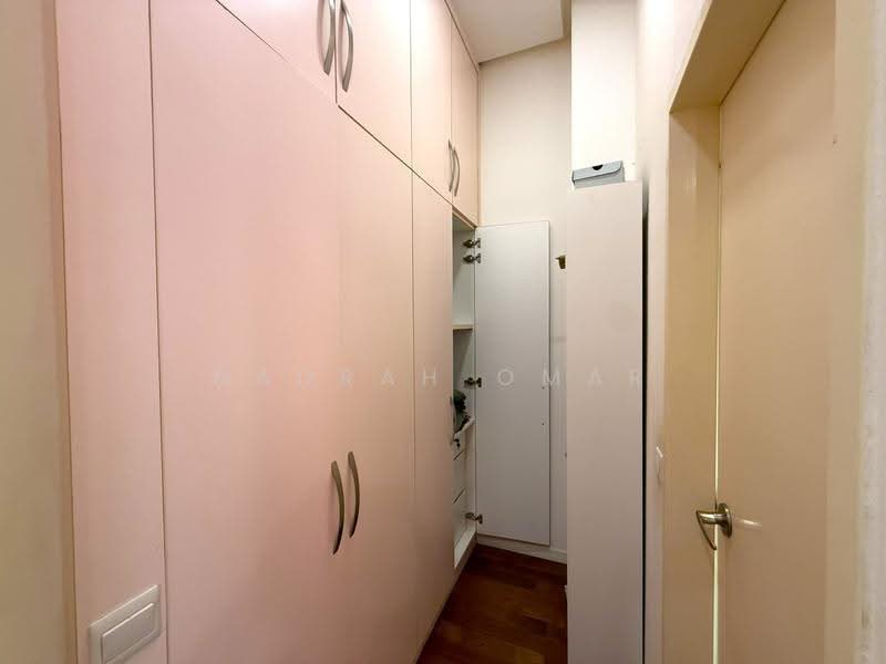 Bungalow House untuk Dijual di Ampang Jaya (Ampang) - Nadrah Omar - Interior - PropertyGuru.com.my