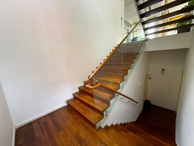 Bungalow House untuk Dijual di Ampang Jaya (Ampang) - Nadrah Omar - PropertyGuru.com.my