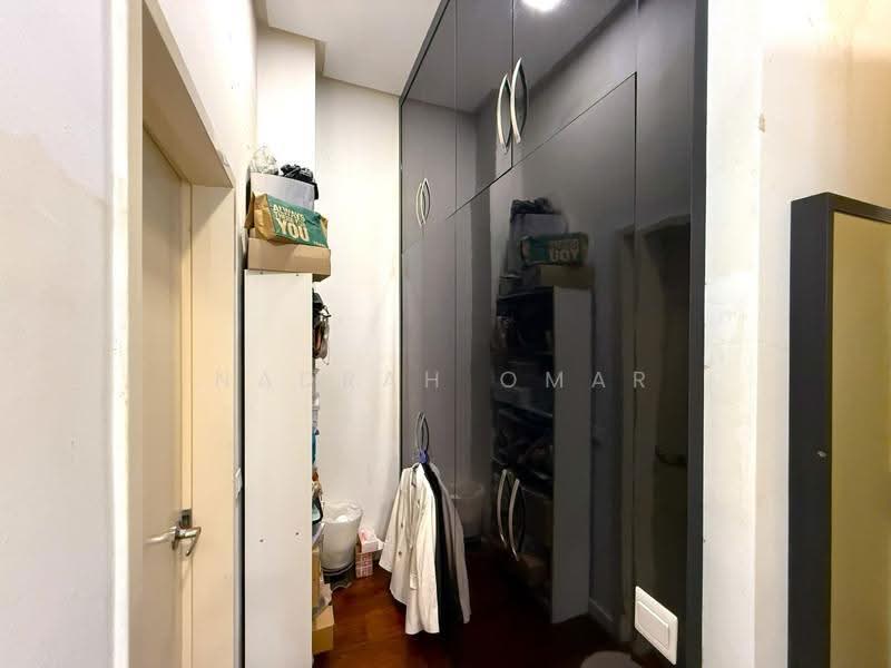 Bungalow House untuk Dijual di Ampang Jaya (Ampang) - Nadrah Omar - PropertyGuru.com.my