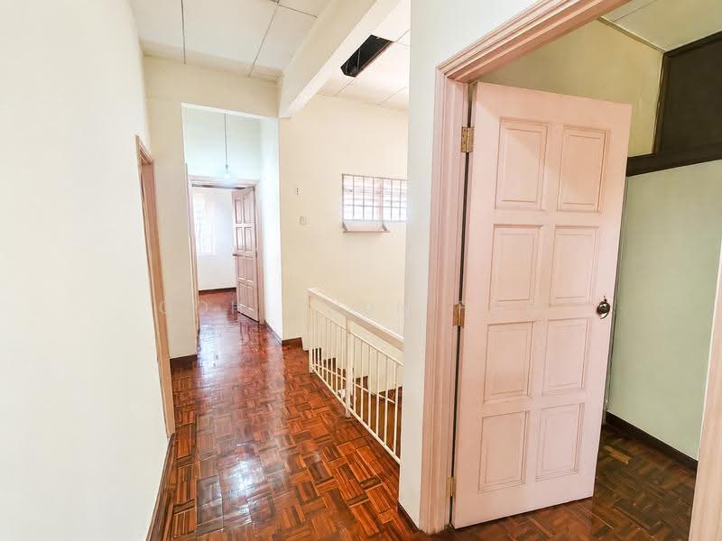 2-storey Terraced House for Sale in Bandar Baru Sri Petaling (Sri Petaling) - Goh Chun Poh - Interior - PropertyGuru.com.my