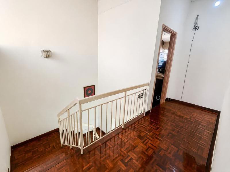 2-storey Terraced House for Sale in Bandar Baru Sri Petaling (Sri Petaling) - Goh Chun Poh - Interior - PropertyGuru.com.my