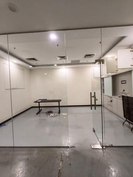 Pejabat untuk Disewa di Jalan Klang Lama (Old Klang Road) (Kuala Lumpur) - David Lao - Interior - PropertyGuru.com.my