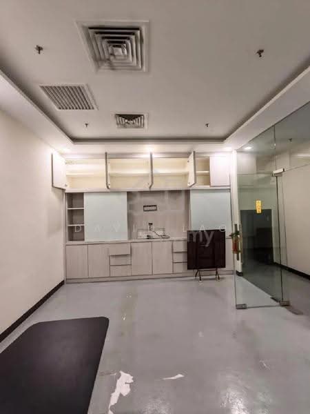 Pejabat untuk Disewa di Jalan Klang Lama (Old Klang Road) (Kuala Lumpur) - David Lao - Interior - PropertyGuru.com.my
