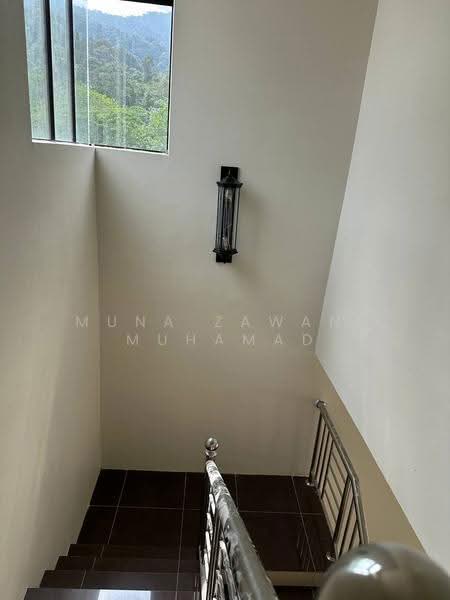 Rumah Berkembar untuk Disewa di Taman Nusa Intan (Senawang) - Muna Zawani Muhamad - Interior - PropertyGuru.com.my