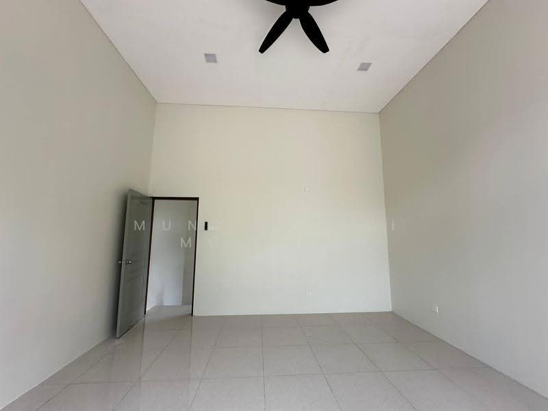 Rumah Berkembar untuk Disewa di Taman Nusa Intan (Senawang) - Muna Zawani Muhamad - Interior - PropertyGuru.com.my