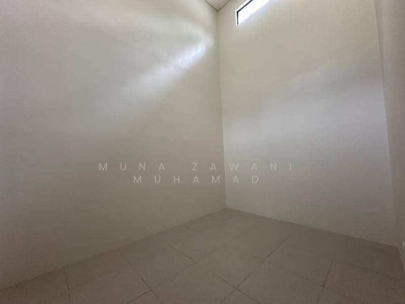 Rumah Berkembar untuk Disewa di Taman Nusa Intan (Senawang) - Muna Zawani Muhamad - Interior - PropertyGuru.com.my