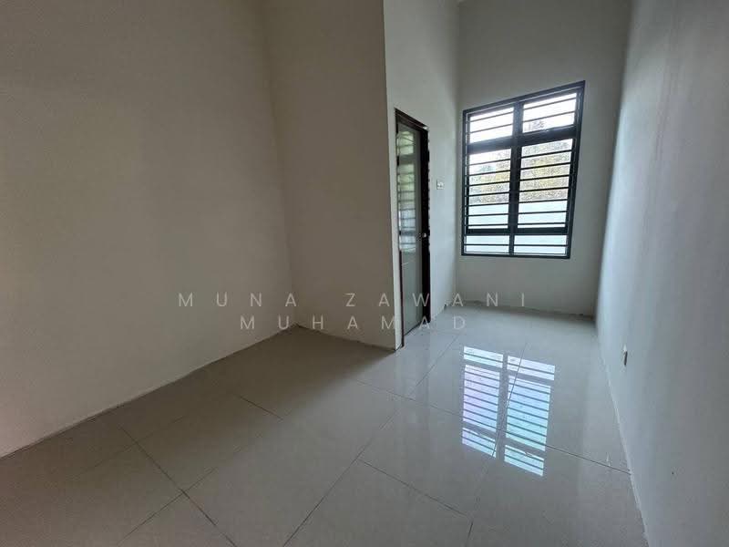 Rumah Berkembar untuk Disewa di Taman Nusa Intan (Senawang) - Muna Zawani Muhamad - Interior - PropertyGuru.com.my