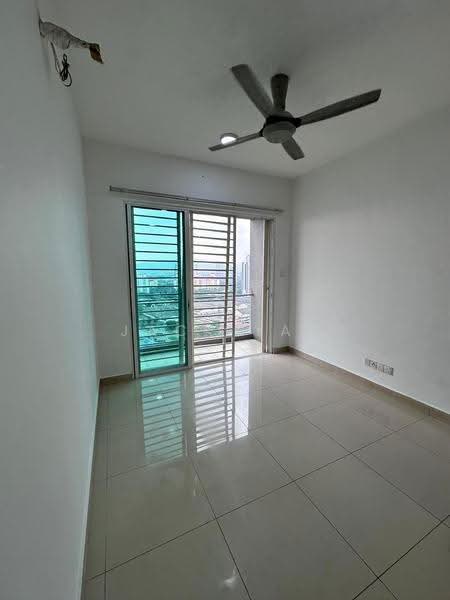Service Residence for Sale at Sentul Village - Jack Yap - Interior - PropertyGuru.com.my