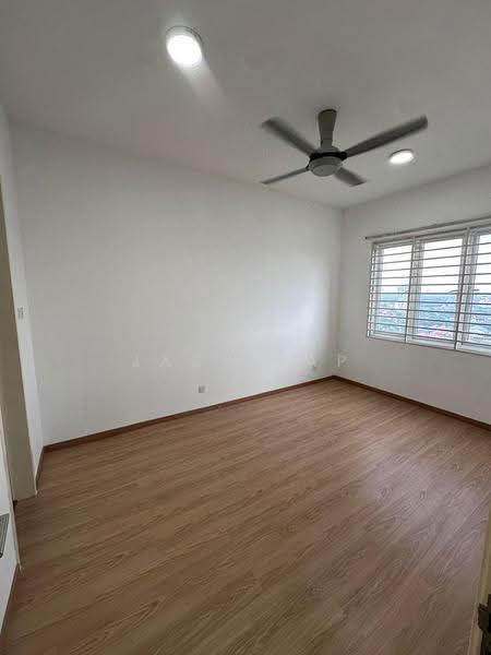 Service Residence for Sale at Sentul Village - Jack Yap - Bedroom - PropertyGuru.com.my