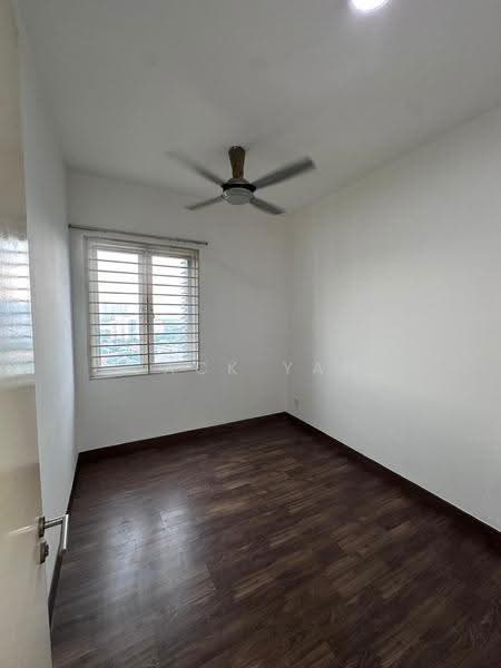 Service Residence for Sale at Sentul Village - Jack Yap - Bedroom - PropertyGuru.com.my