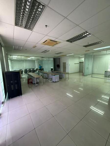 Kilang Terpisah untuk Dijual di Klang (Selangor) - Janice Yap - Interior - PropertyGuru.com.my