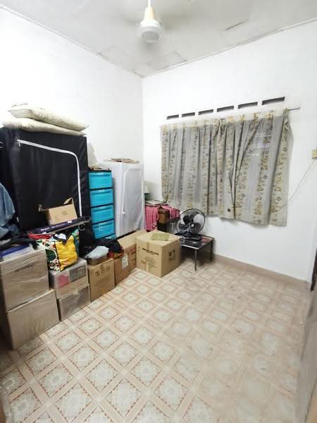 Rumah Teres 1.5-Tingkat untuk Dijual di Taman Kajang Jaya (Kajang) - Celestine Ting - Interior - PropertyGuru.com.my