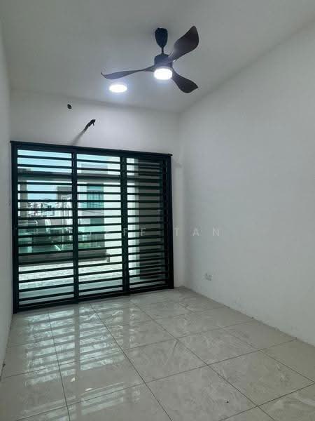 Rumah Kluster untuk Dijual di Ipoh (Perak) - Jeff Tan - Interior - PropertyGuru.com.my