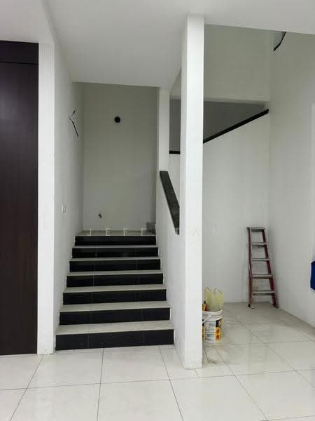 Rumah Kluster untuk Dijual di Ipoh (Perak) - Jeff Tan - Interior - PropertyGuru.com.my