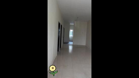 Rumah Teres 1-Tingkat untuk Dijual di Teluk Intan (Perak) - Fennie Tee - PropertyGuru.com.my