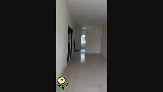 1-storey Terraced House for Sale in Teluk Intan (Perak) - Fennie Tee - PropertyGuru.com.my