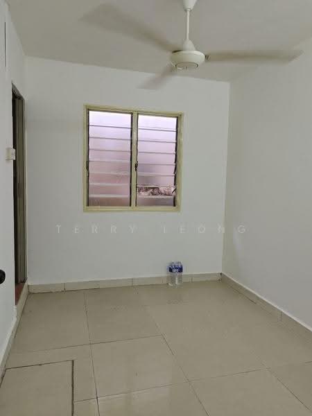 Semi-Detached House for Sale in Seksyen 8 (Petaling Jaya) - Terry Leong - PropertyGuru.com.my