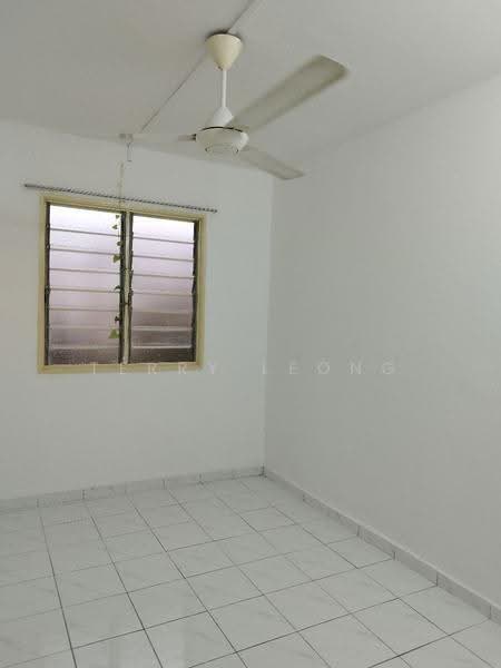 Semi-Detached House for Sale in Seksyen 8 (Petaling Jaya) - Terry Leong - PropertyGuru.com.my