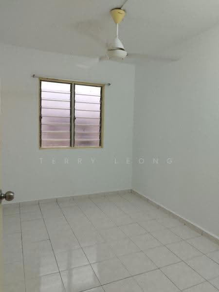 Semi-Detached House for Sale in Seksyen 8 (Petaling Jaya) - Terry Leong - PropertyGuru.com.my