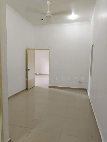 Semi-Detached House for Sale in Seksyen 8 (Petaling Jaya) - Terry Leong - PropertyGuru.com.my