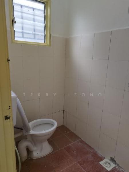 Semi-Detached House for Sale in Seksyen 8 (Petaling Jaya) - Terry Leong - PropertyGuru.com.my