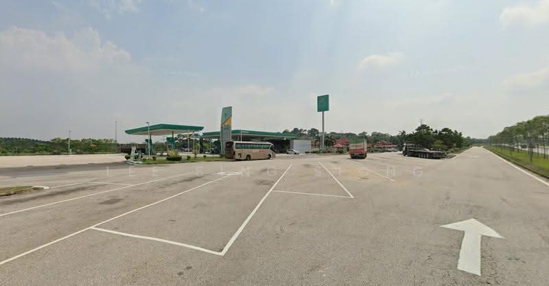 Agricultural Land for Rent in Rawang (Selangor) - Lee Sing Siong - Exterior - PropertyGuru.com.my