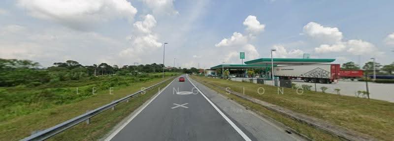 Agricultural Land for Rent in Rawang (Selangor) - Lee Sing Siong - Exterior - PropertyGuru.com.my