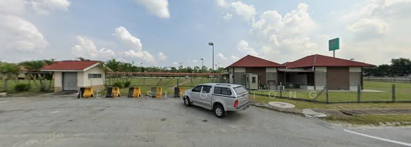 Agricultural Land for Rent in Rawang (Selangor) - Lee Sing Siong - Exterior - PropertyGuru.com.my
