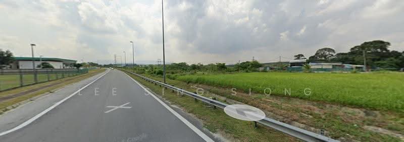 Agricultural Land for Rent in Rawang (Selangor) - Lee Sing Siong - Exterior - PropertyGuru.com.my
