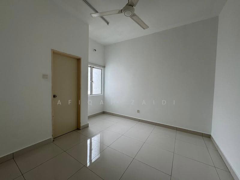 Rumah Teres 2-Tingkat untuk Dijual di D'Kayangan (Shah Alam) - Afiqah zaidi - PropertyGuru.com.my