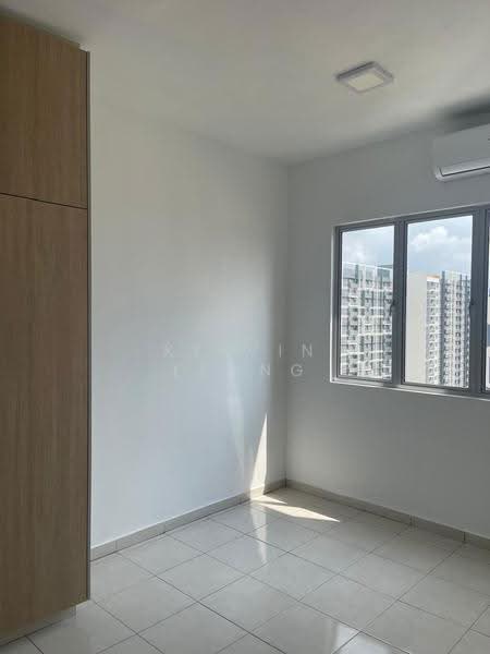 Kondominium untuk Disewa di Residensi Adelia 3 - Kelvin Leong - Bedroom - PropertyGuru.com.my